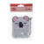 Mini Cadernos Love Fantasy - comprar online