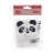 Mini Cadernos Love Fantasy - comprar online