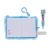 Mini Cadernos Love Fantasy - loja online