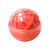 Elástico Bola Color - comprar online