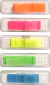 Tili Notes 44 x 12mm