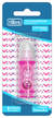 Fita decorativa 5mm x 3m