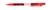 Lapiseira 0.7mm Marvel - loja online