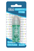 Fita decorativa 5mm x 3m - loja online