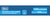 Grampo 26/6 2-20 Folhas Galvanizado 1000 Unidades - comprar online