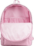 Mochila de Costas Happy - comprar online