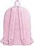 Mochila de Costas Happy - Milloca Papelaria