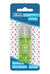 Fita decorativa BQF 5mm x 3m na internet