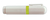 Marca Texto Mini Lunix - unidade - comprar online
