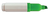 Marca Texto Mini Lunix - unidade - comprar online