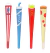 Caneta Gel 0.5mm Foods - comprar online