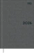 Agenda Executiva Costurada Diária 13,4 x 19,2 cm Milano 2026 na internet