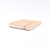 Caderno A6 Argolado Borboletas - comprar online