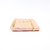 Caderno A6 Argolado Borboletas