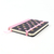 Caderneta Loveskine Black Heart - comprar online