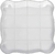 Kit Carimbo Transparente Tilibra na internet