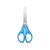 Tesoura Essentials 13 Cm - Milloca Papelaria