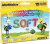 Massa Para Modelar Soft Cores Sortidas - Acrilex - comprar online