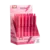 CANETA GEL TRIS HOLIC ALL ROSE 0.5