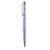 Imagem do Lapiseira Crystal Holic Fancy - 0,7Mm