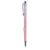 Lapiseira Crystal Holic Fancy - 0,7Mm - loja online