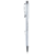 Lapiseira Crystal Holic Fancy - 0,7Mm - loja online
