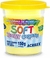 MASSINHA DE MODELAR SOFT BABY COLORS - loja online
