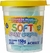 MASSINHA DE MODELAR SOFT BABY COLORS - Milloca Papelaria