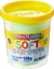 MASSINHA DE MODELAR SOFT BABY COLORS - comprar online