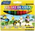 Big Giz de Cera Acrilex - comprar online