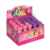 Borracha Batom Princesas