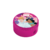 Kit Escolar Princesas - comprar online