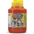 Tinta Guache 250ml Acrilex na internet