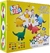 KIT DE MASSINHAS FAMÍLIA DINOSSAUROS - comprar online