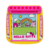 Meu Primeiro Kit de Pintura Hello Kitty - comprar online