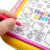 Meu Primeiro Kit de Pintura Hello Kitty - loja online