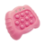 Jogo Pop it - comprar online
