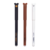 Caneta Apagável Gel 0.7mm Ursinhos Unidade