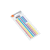 Marca-Texto Smart Notes de Linhas - Milloca Papelaria