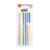 Marca-Texto Smart Notes de Linhas - loja online