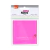 Bloco Smart Notes Eletrostático 76 x 76 mm na internet