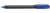 Caneta Energel Makkuro 0.7mm Pentel - comprar online