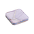 Notas Autoadesivas Energia Holic Mineral - Cart C/ 1 Bloco x 100 Fls - comprar online