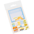 Bloco Smart Notes Gato