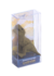 Borracha Raptors na internet