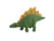 Borracha Raptors - Milloca Papelaria