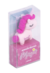 Borracha Magic - comprar online