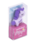 Borracha Magic na internet