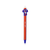 Caneta Apagável Soccer - comprar online