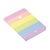 Kit Presente Dreams - comprar online